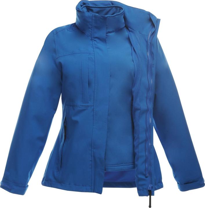 Regatta Professional Kingsley 3 in 1 Jacke