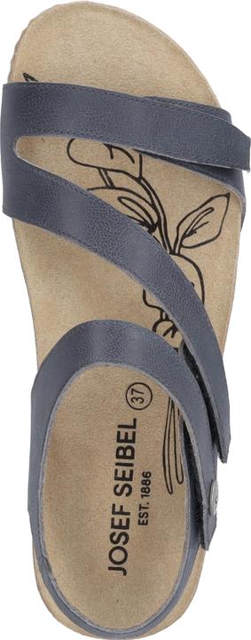 Actual product image Josef Seibel Sandals (42)