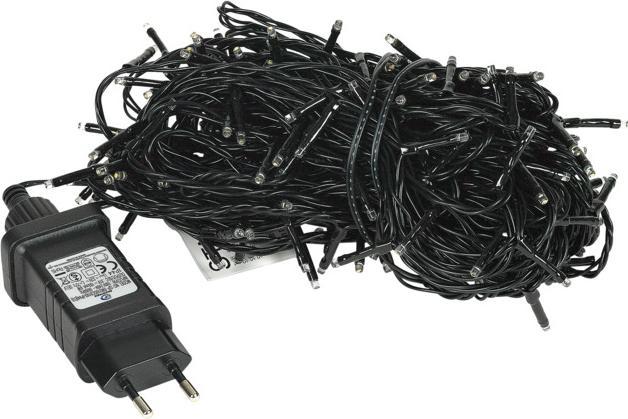 Actual product image Star Trading Micro (18 m)