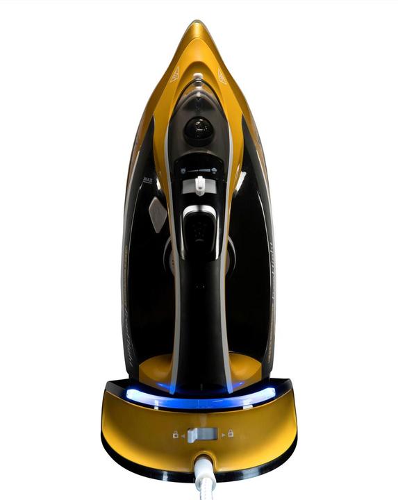 Produktbild Phoenix Gold Free Flight (2200 W, 14 g/min)