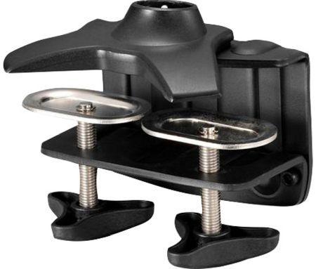 Produktbild Aavara Clamp base TC002 for desk mount (Tisch)