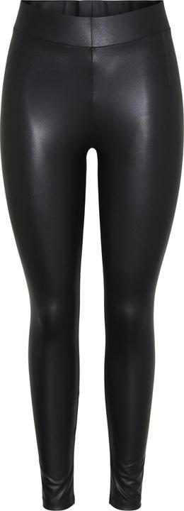 Pieces PCNEW High Waist-Leggings