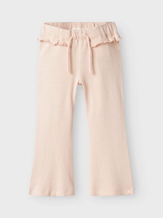 Produktbild Name it Bio-Baumwoll Hose (92)