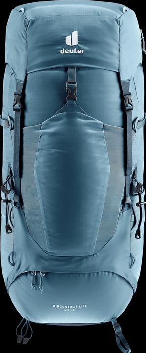 Produktbild Deuter Aircontact Lite 40 + 10 (40 l)