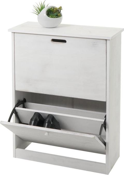 Actual product image Mendler Florence (81 x 60 x 25 cm)
