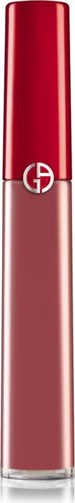 Giorgio Armani Lip Maestro Velours (Pink)