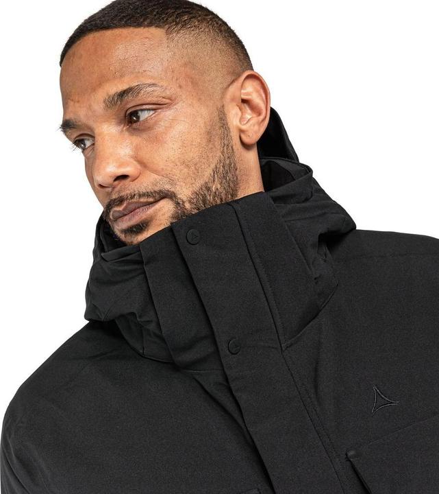 Actual product image Schöffel Ridgeland (48, M)