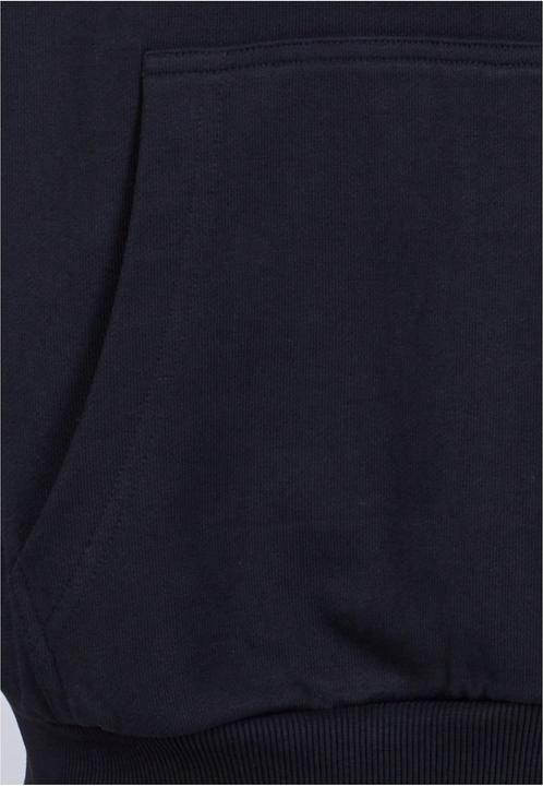 Image du produit Urban Classics Hoody ultra lourd (4XL)