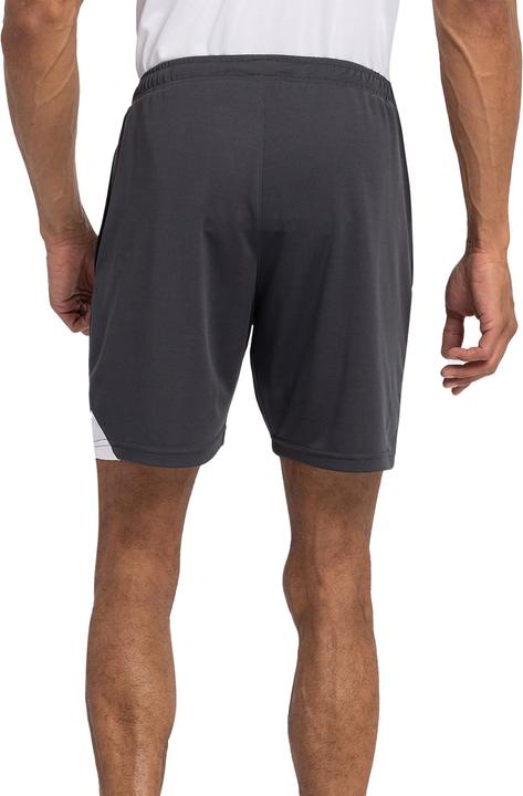 Actual product image Umbro Total Training Shorts (S)