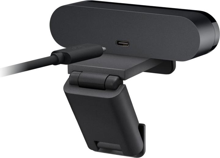 Produktbild Logitech Brio Stream (8.80 Mpx)