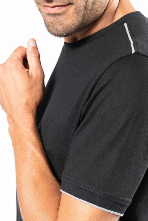 Image du produit Kariban DayToDay (XL)