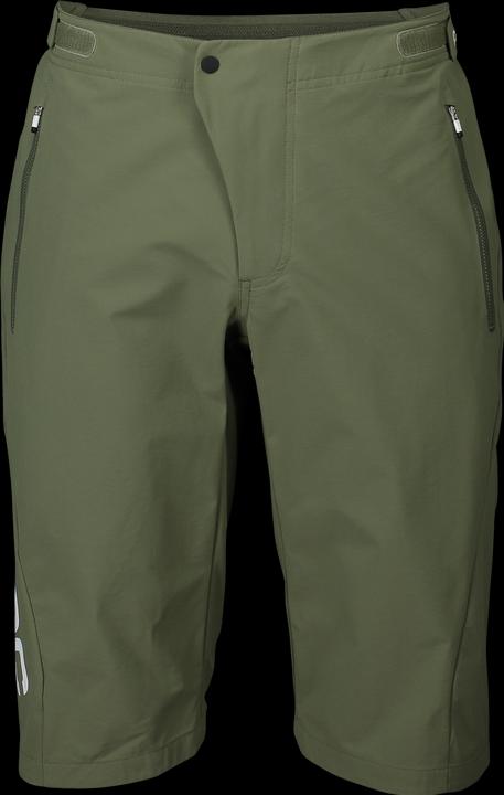Produktbild Poc Essential Enduro Herren Bikeshort (L)
