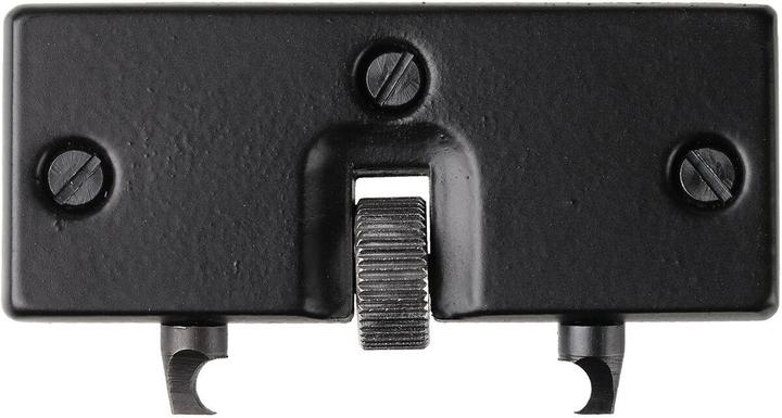 Actual product image Watchtools Case opener with hook