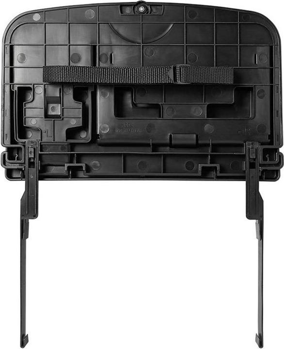 Image du produit ProPlus Multifunktionaler Autotisch