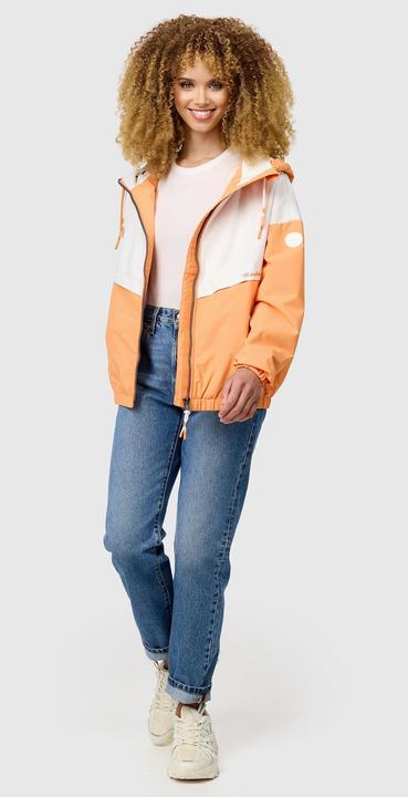 Actual product image Marikoo Liubkaa (L)