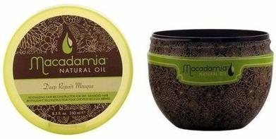 Produktbild Macadamia Deep Repair Masque (30 ml)