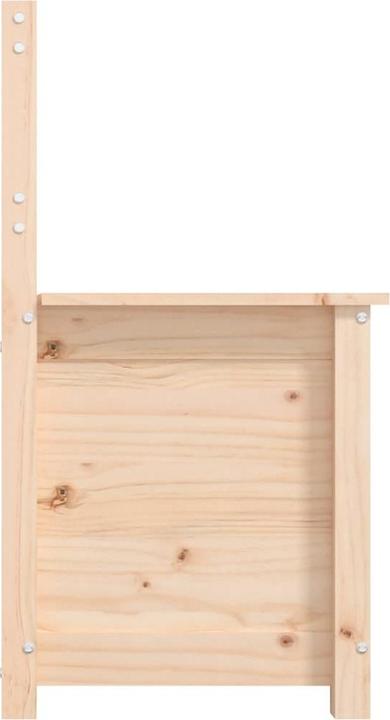 Produktbild VidaXL Kalisfena (80 cm)