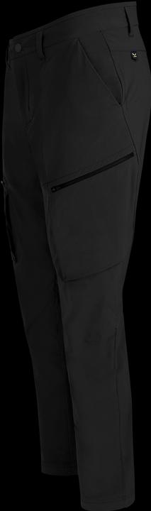 Produktbild Salewa Puez Durastretch Cargo Hose (M)