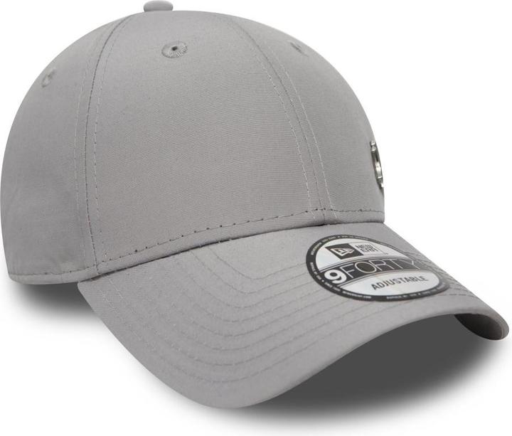 Image du produit New Era 9FORTY MLB NY Yankees Flawless (Taille unique)