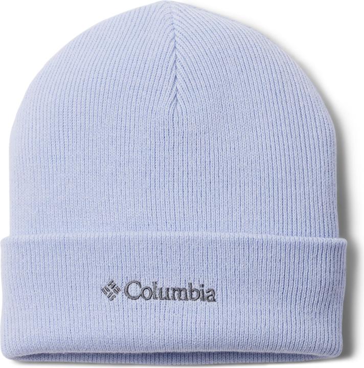 Image du produit Columbia Bonnet Arctic Blast™ Youth Heavyweight (Taille unique)