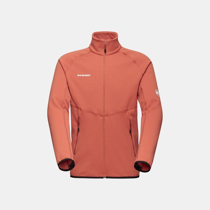 Immagine prodotto Mammut Giacca Aconcagua ML Uomo (XL)