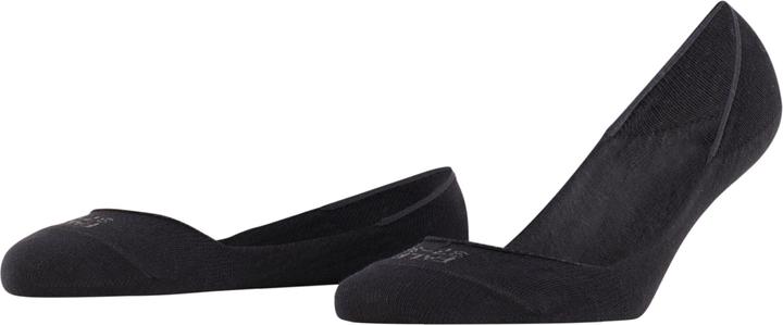Image du produit Falke Step Medium Cut IN Box (35 - 36)