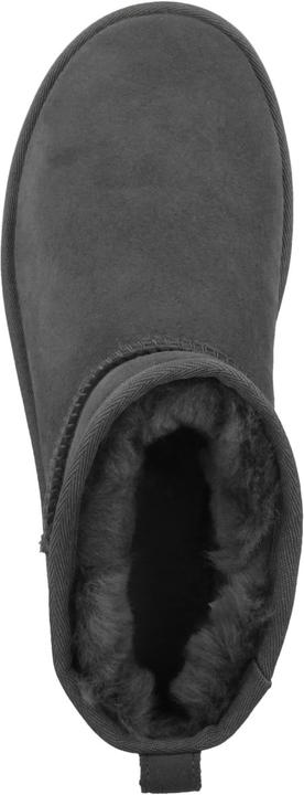 Actual product image Ugg Classic Ultra Mini (37)