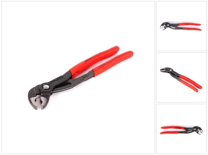 Actual product image Knipex Cobra (250 mm)