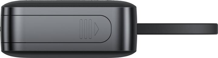 Produktbild Anker 335 PowerCore (20000 mAh, 20 W, 74 Wh)