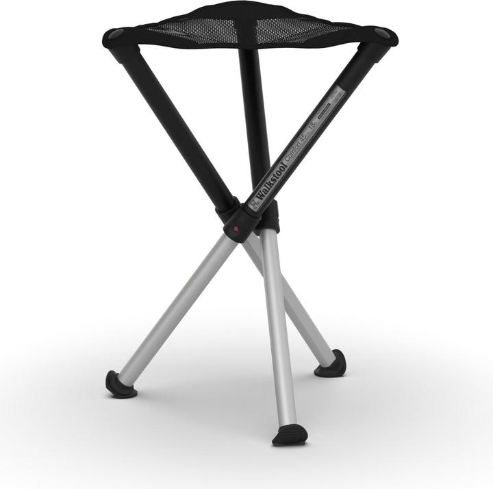 Immagine prodotto Walkstool Comfort
