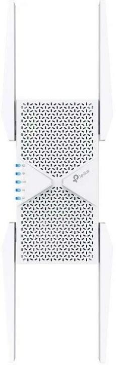TP-Link RE655BE BE9300 (2882 Mbit/s, 688 Mbit/s)