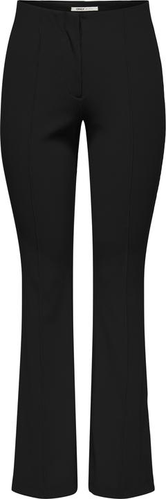 Image du produit Only ONLSALLY Pantalon évasé (32)