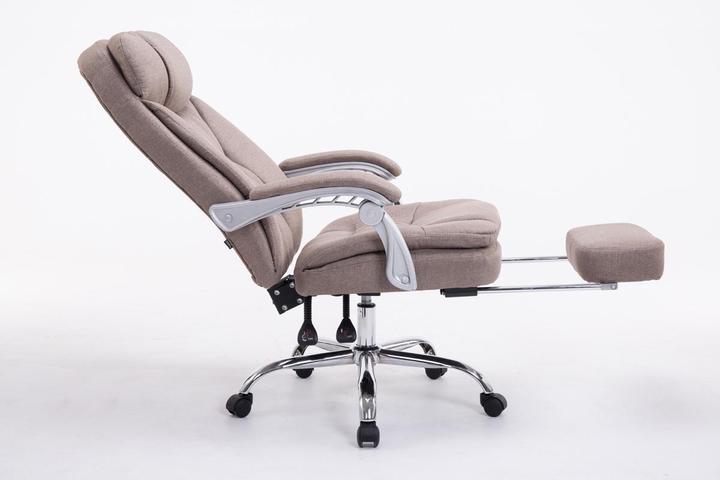 Image du produit CLP XL Troy