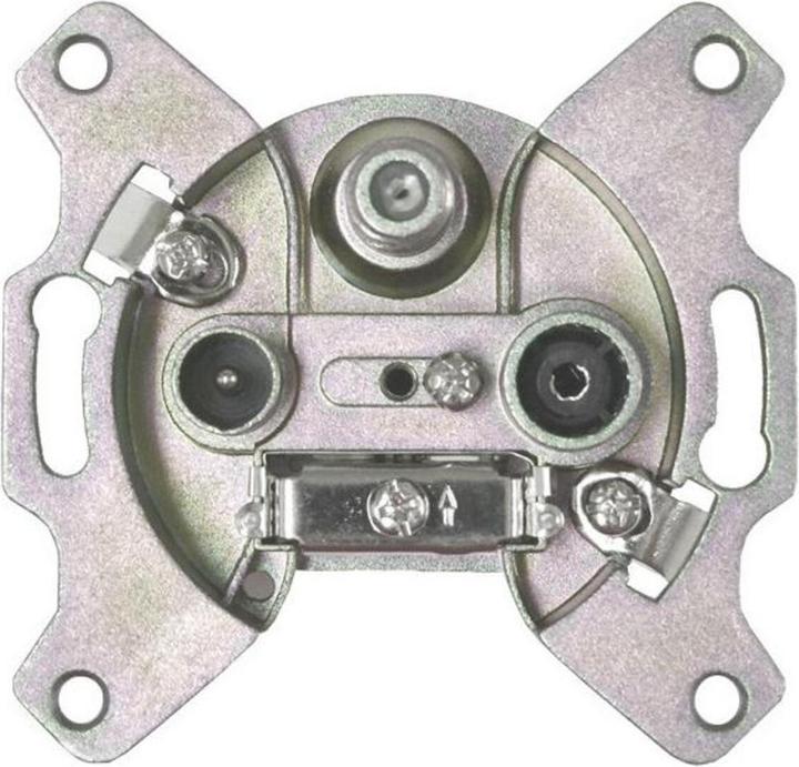 Immagine prodotto Astro Presa d'antenna (Presa d'antenna)