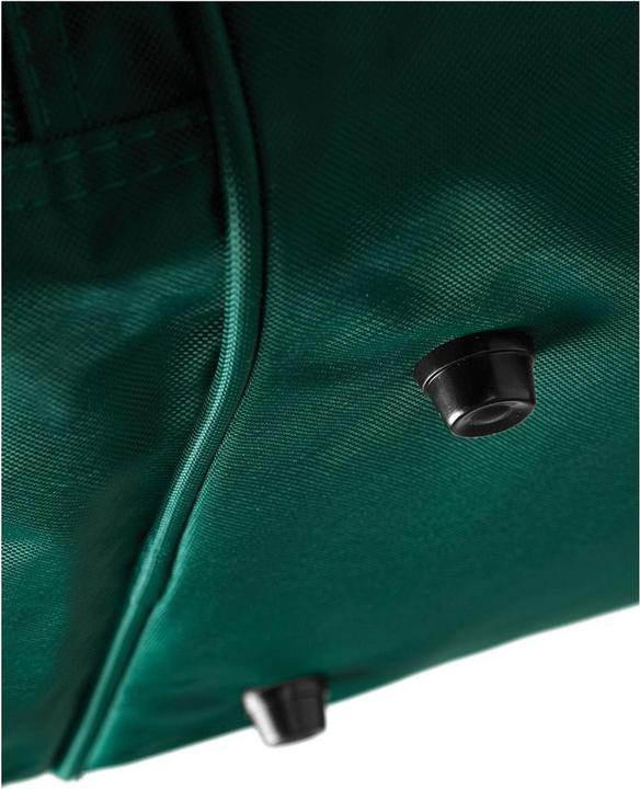 Image du produit Quadral - Sac de sport (32 l)