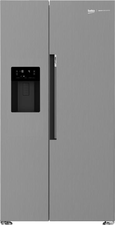 Immagine prodotto Beko GN162341PTCHN (571 l)