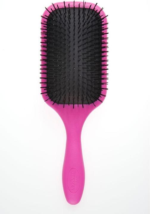 Produktbild Denman Tangle Tamer Pink