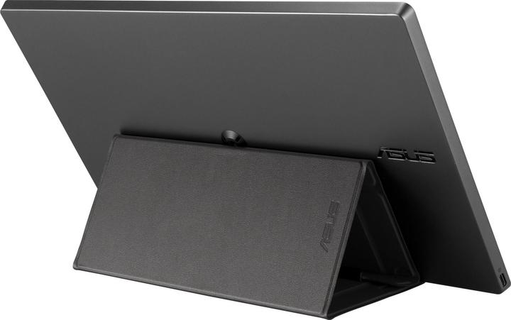 Immagine prodotto ASUS ZenScreen MB14AC (1920 x 1080 pixel, 14")
