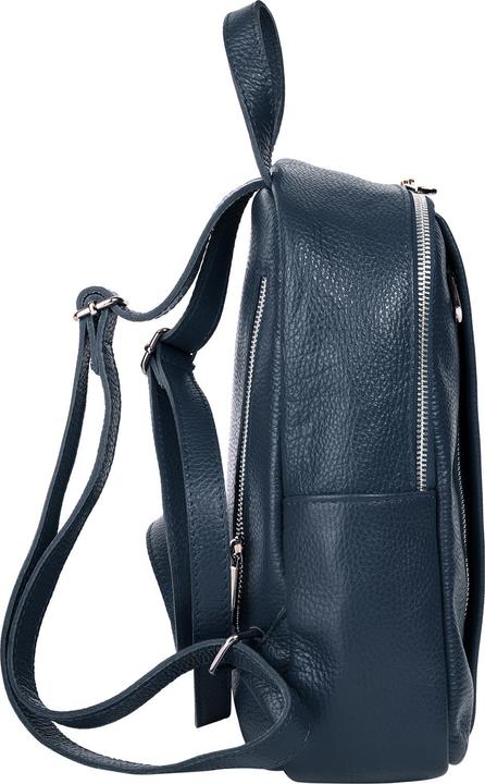 Produktbild Samantha Look Rucksack (5 l)