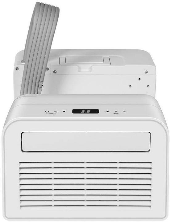 Actual product image Kibernetik Split Klimagerät (18 m², 5000 BTU/h)