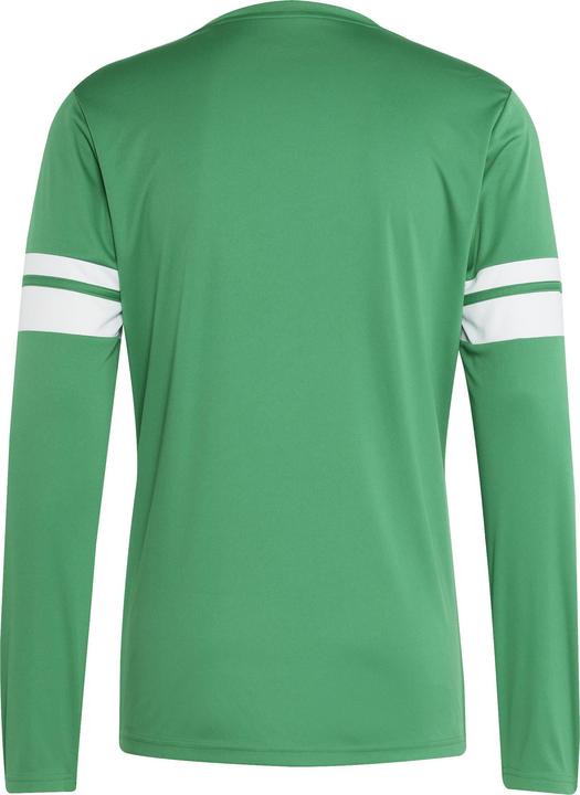Produktbild adidas Squadra 25 Trikot (3XL)