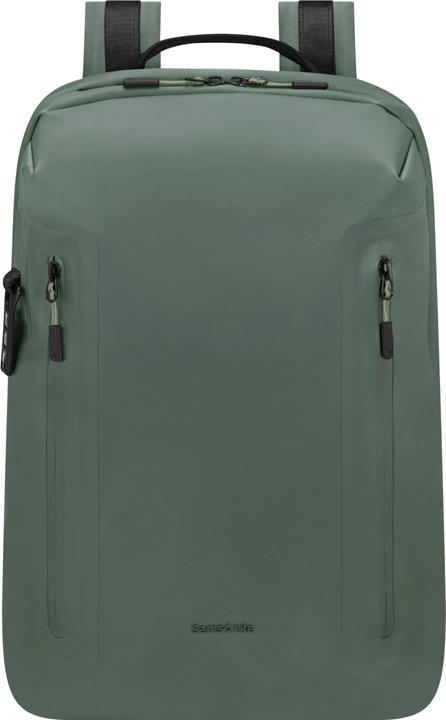 Produktbild Samsonite COATIFY BIZ151791 (15.50 l)