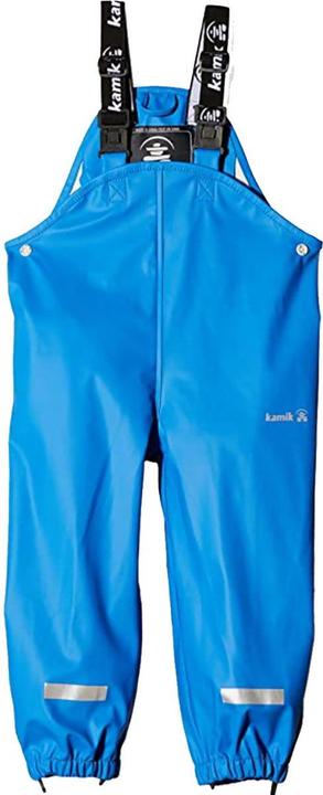 Produktbild Kamik Muddy Hose (116)