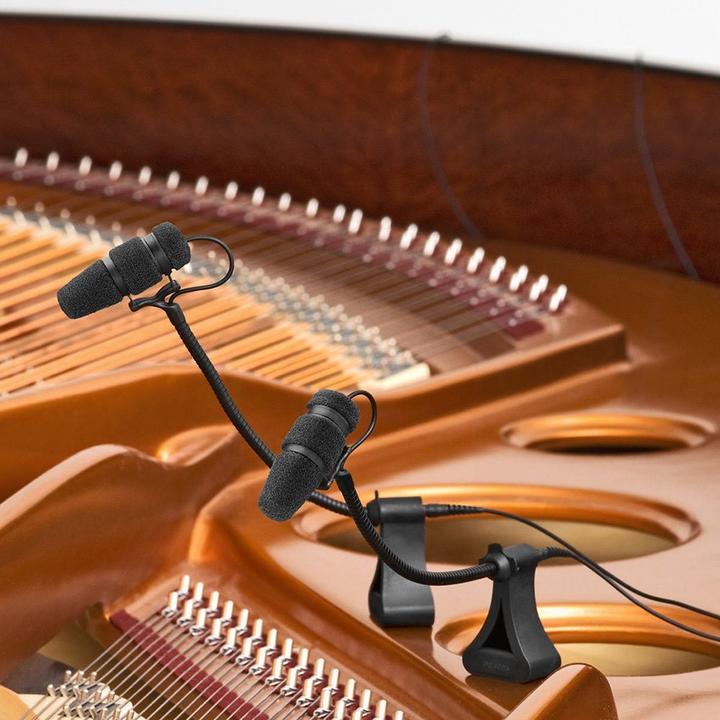 Actual product image DPA d:vote 4099