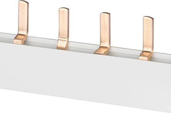 Actual product image Siemens 5ST3653 Circuit breaker accessories