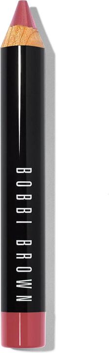 Produktbild Bobbi Brown Art Stick (bare)