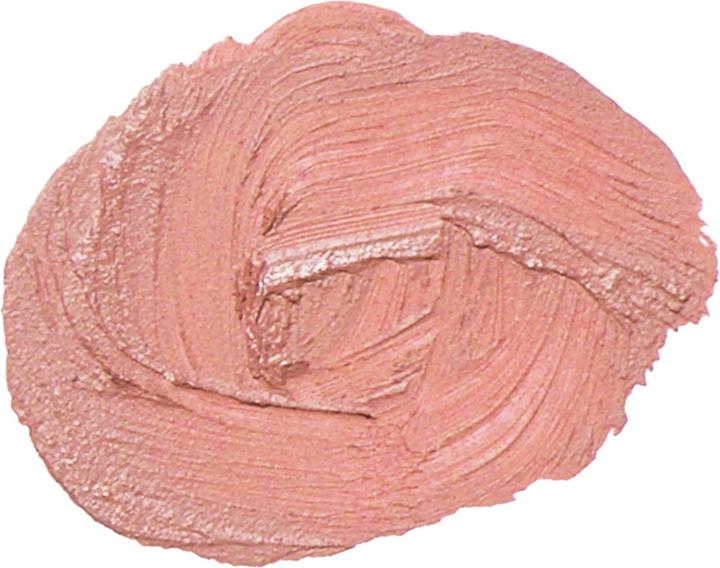Produktbild Bobbi Brown Art Stick (bare)