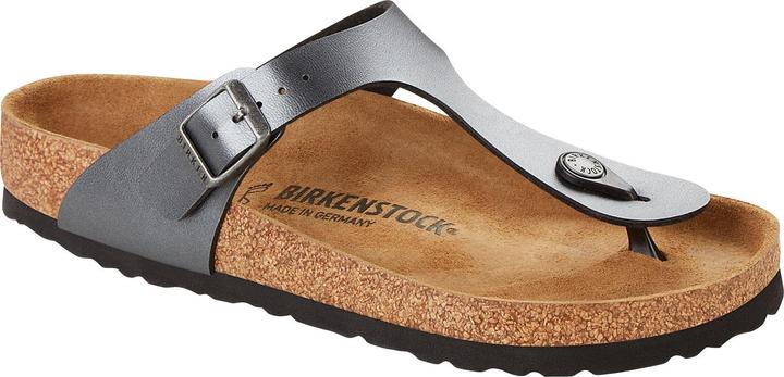 Image du produit Birkenstock Gizeh BF (41)