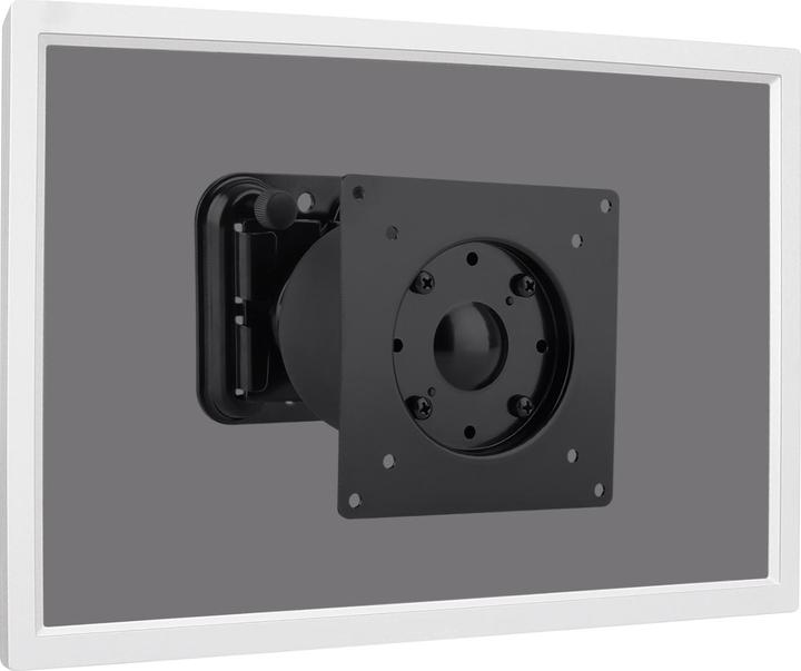 Actual product image Digitus Wall Mount (Wall, 27")