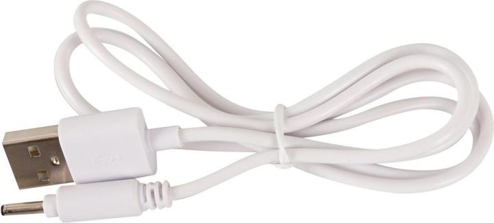 Image du produit Womanizer Recharger le câble